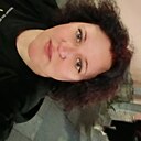 Знакомства: Людмила, 47 лет, Санкт-Петербург