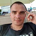 Знакомства: Sergey, 33 года, Москва