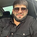 Знакомства: Иван, 28 лет, Таганрог
