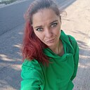 Знакомства: Стася, 36 лет, Днепр