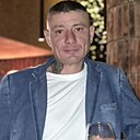 Знакомства: Иван, 42 года, Владивосток