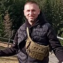 Знакомства: Anatoliy, 45 лет, Киев