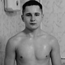 Знакомства: Вадим, 21 год, Орехово-Зуево