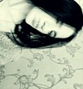 Знакомства: Снежана, 18 лет, Полтава