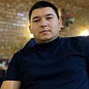 Знакомства: Шухратбек, 28 лет, Ташкент