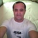 Знакомства: Дониёрбек, 34 года, Андижан