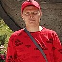 Знакомства: Алексей, 38 лет, Тюмень