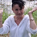 Знакомства: Наталья, 43 года, Краснодар