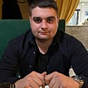 Знакомства: Самир, 27 лет, Кропоткин