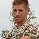 Знакомства: Іван, 47 лет, Ивано-Франковск