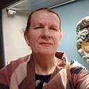 Знакомства: Ольга, 53 года, Омск