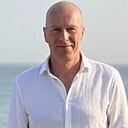 Знакомства: Вячеслав, 44 года, Хабаровск