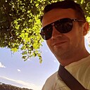 Знакомства: Максим, 36 лет, Москва