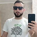 Знакомства: Leo, 36 лет, Астана