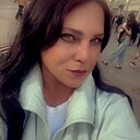 Знакомства: Анна, 43 года, Ленск