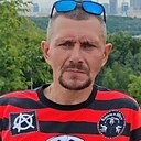 Знакомства: Юрий, 45 лет, Шарыпово