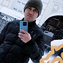 Знакомства: Алекс, 34 года, Ульяновск