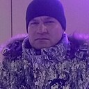 Знакомства: Сталкер, 34 года, Владивосток