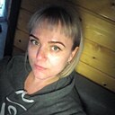 Знакомства: Кристина, 31 год, Красноярск