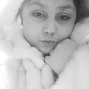 Знакомства: Евгения, 23 года, Норильск