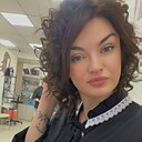 Знакомства: Есеня, 35 лет, Санкт-Петербург