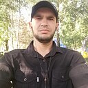Знакомства: Дилшод, 38 лет, Петропавловск-Камчатский
