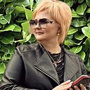 Знакомства: Виталина, 48 лет, Стерлитамак
