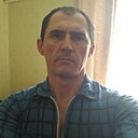 Знакомства: Виталий, 53 года, Вача