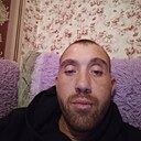 Знакомства: Александр, 39 лет, Шымкент