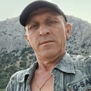 Знакомства: Владимир, 55 лет, Артем
