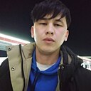 Знакомства: Нуркелди, 30 лет, Алматы