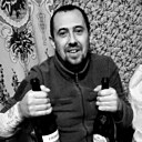 Знакомства: Максим, 38 лет, Конотоп