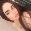 Знакомства: Madina, 19 лет, Кизляр