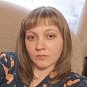 Знакомства: Viktoria, 32 года, Орел