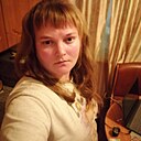 Знакомства: Светочка, 30 лет, Смоленск