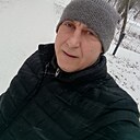 Знакомства: Валера, 37 лет, Таганрог