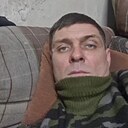 Знакомства: Петр, 39 лет, Улан-Удэ