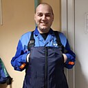 Знакомства: Павел, 46 лет, Богучаны