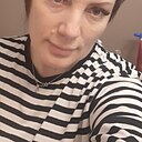 Знакомства: Ольга, 46 лет, Владивосток