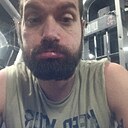 Знакомства: Axelrents, 36 лет, Reșița