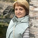 Знакомства: Лариса, 55 лет, Шелехов