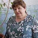 Знакомства: Светлана, 58 лет, Родино