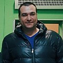 Знакомства: Денис, 44 года, Старая Купавна