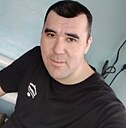 Знакомства: Дамир, 42 года, Усть-Каменогорск