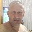 Знакомства: Юрий, 50 лет, Минеральные Воды