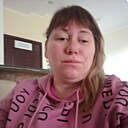 Знакомства: Наталия, 43 года, Екатеринбург