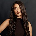 Знакомства: Елизавета, 23 года, Находка