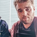 Знакомства: Максим, 31 год, Череповец
