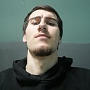 Знакомства: Амир, 25 лет, Сургут
