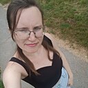 Знакомства: Кристина, 33 года, Новосибирск